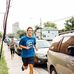Justin Schoonover - Facebook
