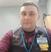 Justin Schoonover - Facebook