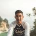 Justin Schoonover - Facebook