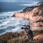 Justin Schoonover - @_fathomphoto_ - Instagram