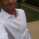 Justin Schoonover - @muertenochej - Instagram