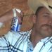 Justin Schoonover - Facebook