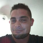 Justin Schoonover - @justin.schoonover.965 - Instagram