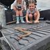 Justin Schoonover - Facebook