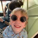Justin Schoonover - @schoonoverjd - Instagram