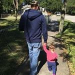 Justin Schoonover - @justins2582 - Instagram