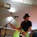 Justin Schoonover - Facebook