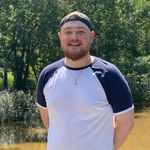 Justin Schoonover - @justinschoonover - Instagram
