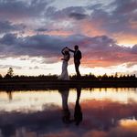 Justin Schoonover - @snoplayer - Instagram