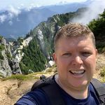 Justin Schoonover - @schnoov - Instagram