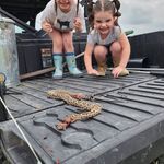 Justin Schoonover - @maniaclemenace - Instagram