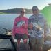 Justin Schoonover - Facebook