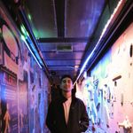 Justin Schoonover - @_schoon_ - Instagram
