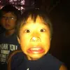 justin :) - @justinahchow - TikTok
