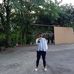 Justin Chaya - Facebook