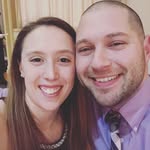 Justin Girard - @justinschowhouse - Instagram