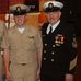 Justin Schow - Facebook