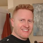 Justin Schow - @e1ectrics1ide - Instagram
