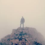 Justin Schow - @jay.arrgh - Instagram
