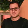 Justin_Schow - @jjustin_schow - TikTok