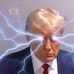 Justin Schow - Facebook