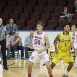 Justin Schowengerdt - @justinschow41 - Instagram