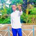 Justin Shaw - Facebook