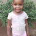 Justin Shio - Facebook