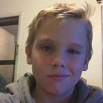 Justin - @justin.schrock - Instagram