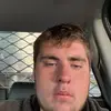 Justin - @justinschrock4 - TikTok