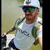 Justin Schrock12 - @justinschrock - TikTok