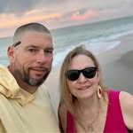 Justin Schrock - @schrockjm1 - Instagram