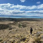 Justin Schrock - @justin_schrock - Instagram