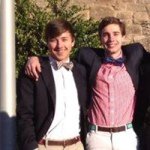 Justin Schrock - @schrockinator_ - Instagram