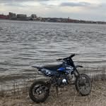 Justin Schrock - @justins5634 - Instagram