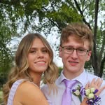 Justin Schrock - @j_schrock4235 - Instagram