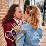 Justin Schrock - @justinschrock - Instagram