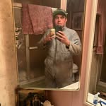 Justin Schrock - @schrock.justin - Instagram