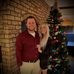 Justin Schrock - Facebook