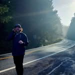 Justin Schrock - @justnschrock - Instagram