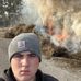 Justin Schrock - Facebook