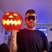 Justin Schrock - Facebook