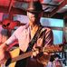 Justin Schrock - Facebook