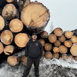 Justin Schrock - @justin4206924 - Instagram