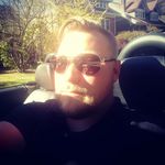 Justin Schrock - @schrock9685 - Instagram