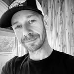 Justin Schrock - @justin_schrock43 - Instagram