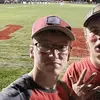 Justin Schrock - @justin.schrock - TikTok