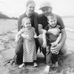 Justin Schrock - Facebook