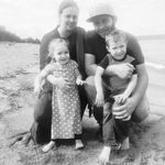 Justin Schrock - @justinschrock83 - Instagram