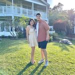 Justin Schrock - @justin_schrock21 - Instagram